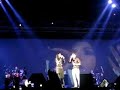 tiziano ferro & laura pausini tiziano ferro & laura pausini