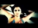 Dj Sanj Hum Tumhe Official Video