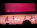 videos de Lauren's Dance Recital-