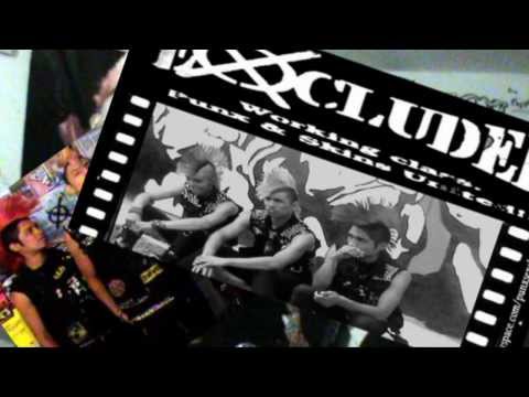 Youtube Video wS2_x6nvxa4