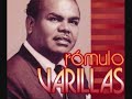 Rómulo Varillas - Popurrí de Música Criolla
