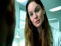 prison break misa drowning