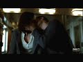 prison break misa drowning