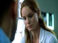 prison break misa drowning
