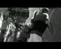 XXII Concurs de Castells: l\ XXII Concurs de Castells: l\