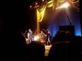 Raconteurs live at Hammersmith Apollo Old Enough