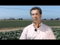Why Is This Farmer Proud Of His Family Business?