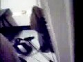 ACE FREHLEY DOIN SHOCK ME part 3 ACE FREHLEY DOIN SHOCK ME part 3