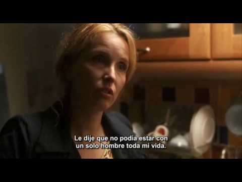Deux jours à Paris * 2 Days in Paris : Julie Delpy & Adam Goldberg
