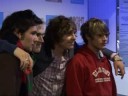Latest music news - Amy Winhouse, McFly and Madonna Latest music news - Amy Winhouse, McFly and Madonna