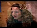 israel sex porn star  סקס ישראלי