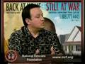 videos de 8 National Veterans Foundation