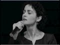 mikis theodorakis- dimitra manta- angelique ionatos