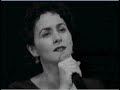 mikis theodorakis- dimitra manta- angelique ionatos