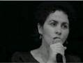 O Kyklos tou Nerou-Mia Thalassa/Theodorakis- Manta -Ionatos