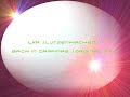 LXR (Lutzenkirchen) - Back in campinas LXR (Lutzenkirchen) - Back in campinas