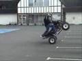 stunt-quad