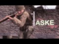 Video - AEN - three friends