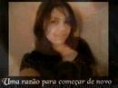 Meire e edinhoMusica - The reasonMeire ty amuuuu