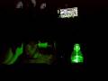 videos de Flashy lights