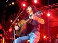 Michalis TzouganakisMonopatiaNikaia 3/9/2008