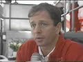 1994 monaco formula 1 coverage