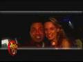 videos de CLIPE TELA VIP