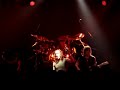 Ratt - Lack Of Communication (Springfield, VA 09-08-2007) Ratt - Lack Of Communication (Springfield, VA 09-08-2007)