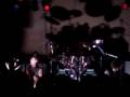 Ratt - Lack Of Communication (Springfield, VA 09-08-2007)