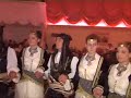 Akrites tou Pontou Aspropyrgos 2008 part 1