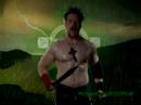 Sheamus O\