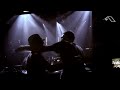Above & Beyond TV Episode One - Kiev And Paris Above & Beyond TV Episode One - Kiev And Paris