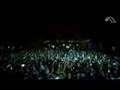 Above & Beyond TV Episode One - Kiev And Paris