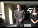 Jim Announces Education Proposal (9/15)