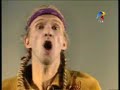 Vali Sterian - Vino Doamne