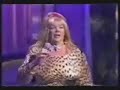 Sky Star Search 1989 Juliet Part 2 (See also part 1) Sky Star Search 1989 Juliet Part 2 (See also part 1)