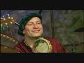 Blackmore's night - Instrumental