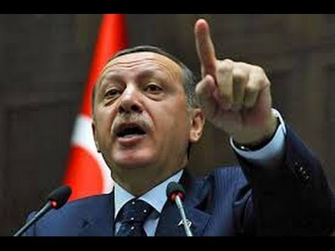 turkiy - The Turkish prime minister, Recep Tayyip Erdoğan, said Facebook and YouTube could be banned following local elections in March after leaked tapes of an alle...