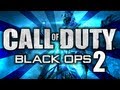 Call of Duty: Black Ops 2 - New COD 9 officially coming 2012! (MW3 Multiplayer Gameplay)