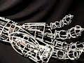 bionic-hand-1.html