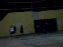 goool!!!! aayyy q    xq no festejan!!!!