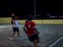goool!!!! aayyy q    xq no festejan!!!!