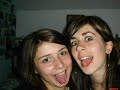 ninis ch�rie et moi