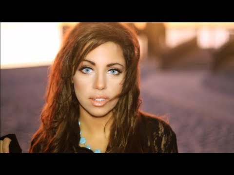 VenetianPrincess - I love this song and wanted to cover it for my own reasons. It is not a parody. I have a serious side too, and I think it's important to balance my channel o...