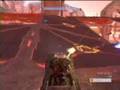 videos de My last achievements