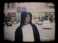 O2 1st ALBUM STAY TRUE　PV曲「街道14」