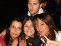 FEVERGROUP