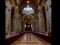 Pagitt Trip to Rome Highlight