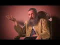 Alan Moore talks - 04 - Lost Girls