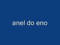 mr catra - anel do eno mr catra - anel do eno